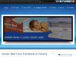 Bed Center Materassi e Reti Ortopediche a Messina