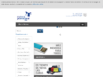 materialpromocional. es - Home page - Artículos publicitarios, merchandising para empresas y parti