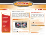 Matériel agricole d'occasion MAV tracteurs Massey Ferguson, materiel agricole vendeen neuf et ..