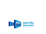 Pagina di Benvenuto - Mavela Marmi