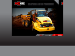 Plant Hire Sydney, NSW – Earthmoving Equipment Hire - Truck, Excavator Dozer Rental