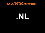 Maxxdistri het adres voor alle computerbenodigdheden, laptop's en software voor particulieren en .