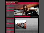 MayDrive | Car Line Products | Pulizia per la tua macchina | Online Shop