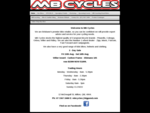 MB Cycles | Premier Road Bikes, Servicing Repairs