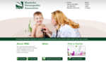 Manitoba Naturopathic Association