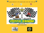 Moto Club Pippo Zanini - Rovereto