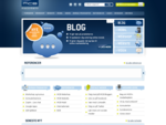 MCB - professionelle webshops og hjemmesider