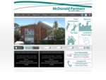 McDonald Partners Real Estate - Gymea Real Estate Agents - Selling in Gymea - Lease in Gymea