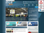 MCE - Home Page