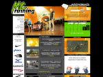 McRunning - Il mondo della corsa - Running e Trail - Pinerolo