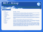 Die MCT - Group