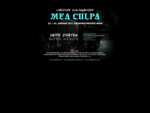 MEA CULPA - Eine ReadyMadeOper von Christoph Schlingensief - Uraufführung am 20. März 2009 am Wiener