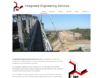 Integrated Engineering Sevices Pty Ltd - INTRODUCTION