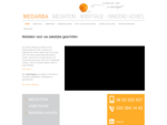 MEDARBA - Mr. W. G. B. (Bart) Neervoort - Mediation - Arbitrage - Bindend Advies