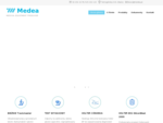 Medea. pl | Medea. pl