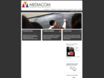 Mediacom - Formazione Consulenza Coaching Catania