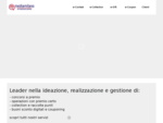 Mediamilano | The Promotion Company