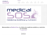 MEDICAL SOS
