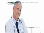 Afspraken systeem | Agenda beheer dokters, afspraken dokter, medici, paramedici, dokters online