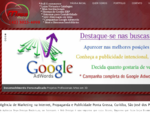 Mega Design Criação de Sites, Ponta Grossa, Curitiba, Web Design, Ecommerce Lojas Virtuais Web .