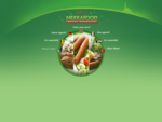 Mekkafood Halal Products - The Best Quality