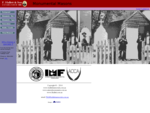 F Hallet and sons - Monumental Masons