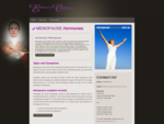 Menopause Hormones information, symptoms and treatments Enhance Clinic, Sydney, Australia