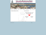 Mercato Ittico - San Benedetto del Tronto - AP-