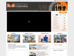 Meridionale Fondiaria - Agenzia Immobiliare a Lecce e nel Salento - Vendita case nel Salento