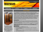 Ανελκυστήρες Merklift