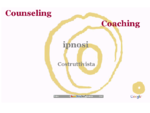 Counseling e coaching in ipnosi costruttivista - Torino