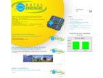 Metal Energie, Etude et installation Panneaux Solaires Photovoltaïques