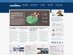 Web Agency Meta Line web design, web marketing e multimedia!