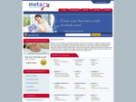 Meta Oz Web Directory