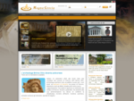 Magna Grecia, un invito al viaggio