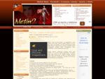 Metin2 News - Poradniki | Schematy rozwoju | Questy z Metin