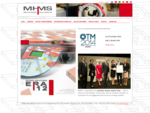 Home - MHMS Mechatronic Solutions KG - Austria