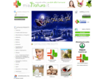 Mia Natura - Shop Online