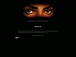 Michael Jackson - Polska strona
