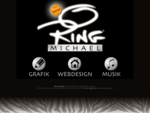 Grafik Design, Ring Mediendesign, Webdesign, Hart bei Graz