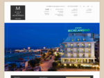 Hotel Riccione 4 stelle Offerte Last Minute Riccione Hotel All Inclusive