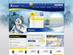 Find your car tyres in 1 min with Michelin's car tyre widget Find your car tyres in 1 min with Miche
