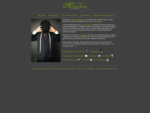 Michelsberg Tailoring  Custom Hand Made Suits 8211; Leeds 8211; Yorkshire 8211; UK