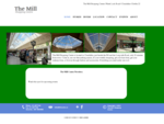 The Mill Shopping Centre | Shop Local, Shop Better!