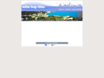 Lefkada villas | Milos Bay Villas| villas Lefkada| Lefkada luxury villas | Lefkas villas Greece |