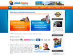 Australian House Sitting Service | Mindahome Pet House Sitters