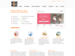Magento Webshops - Professioneel en Betaalbaar een Magento Shop (Tip)