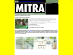 Welkom in de webshop van Slijterij Mitra Kisjes