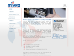 Mivro Installatie Loodgietersbedrijf | mivro | terschuur | hoevelaken | installatie | loodgiet
