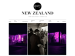 Auckland DJ Hire | Top Auckland DJs | Party DJs | MIXITDJ. co. nz